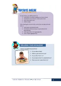 Learning-Material-Procedure.Pdf