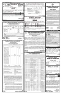 Page11.Qxd (Page 1)