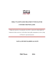 Phd Thesis 2016