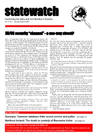 Download the Journal in Pdf Format