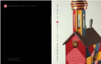 SM a R T M U S E U M O F a R T U N Iv E R S It Y O F C H IC a G O B U L L E T in 2 0 0 6 – 20