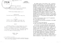 The Original Remark of Fritz London in 1938 ' Linking the Phenomenon of Superfluidity in He II with Boee-Einetein Con