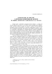 Text Complet