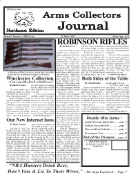 Acj Working Update Mar 7 2005