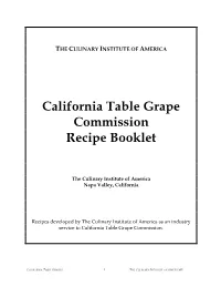 Course Title