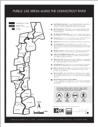 Ct River Public Use Areas V2