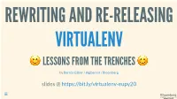 LESSONS from the TRENCHES  by Bernát Gábor / @Gjbernat / Bloomberg