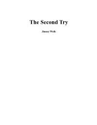 The Second Try