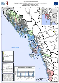 Mimu861v01 120611 3W Rakhine State VT A3.Mxd
