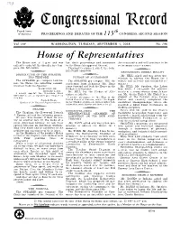 Entire Issue (PDF 1MB)