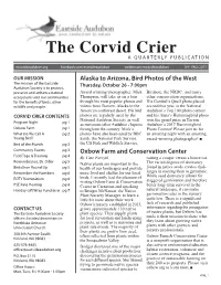 THE CORVID CRIER (Thefreedictionary.Com)