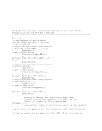 119Opn17-Decision.Pdf