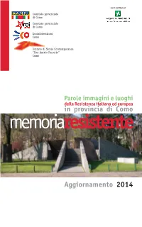 Memoriaresistente-Agg.Pdf
