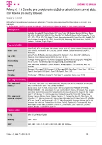Pdf | 13.08.2020
