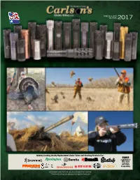 Carlson's-Product-Guide-2017.Pdf