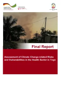Final Report