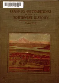 Oregon State University Ubraries