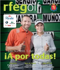 RFEGOLF82 WEB.Pdf