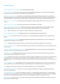 2019 Q1 Results