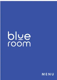 Blueroom-Web-Menu-Complete.Pdf