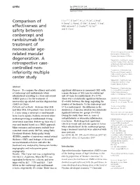 Eye2017187.Pdf
