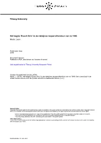 Mock Begip 01 12 2015.Pdf