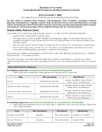 P&T Summary 4Q2019