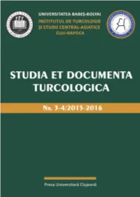FINAL BT2016.Pdf