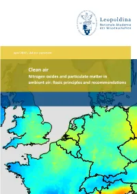 Statement (PDF)