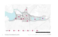 20 Flushing Meadows Corona Park Strategic Framework Plan