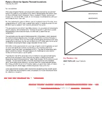 3/18 File://T:\Tanya\Articles\Manage Smarter