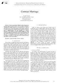 Download Article (PDF)