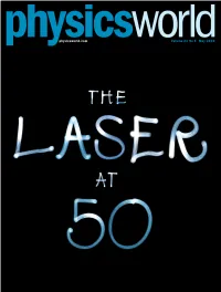 Special Issue