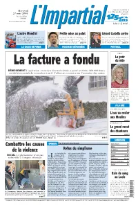 2006-05-24.Pdf