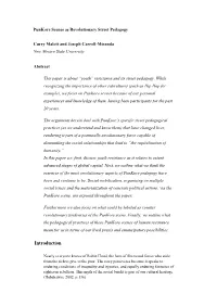 Introduction