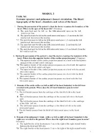 Modul 3 Task №1
