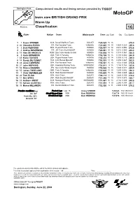 R Practice CLASSIFICATION