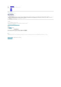 Adrian.Williams@Delwp.Vic.Gov.Au To: Colin Charman