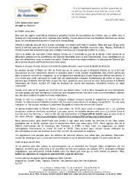 A-Charb-Mon-Ami.Pdf
