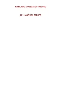 Annual Report 2011