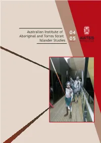 Ar200405-01-Introduction.Pdf (Pdf, 1.39