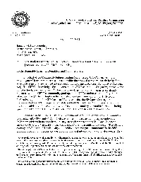 File Name: Sbhruska102204.Pdf