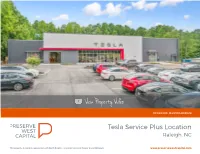 View Property Video
