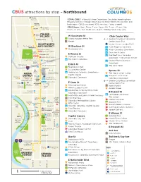 Cbus Map 5.10 Activities.Ai