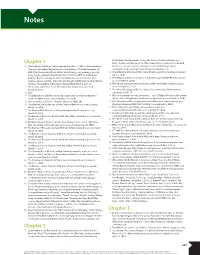 Notes.Pdf (227.42KB)