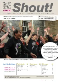 Shout Aug 01.Pdf