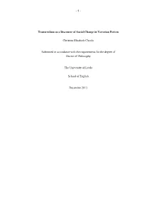 CEC Thesis Template4. 2.Pdf