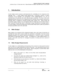 Introduction