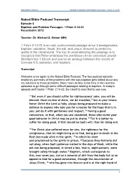 NB 08 Transcript