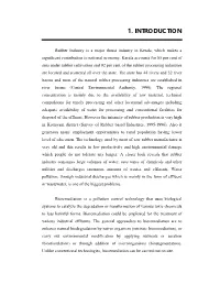 1. Introduction